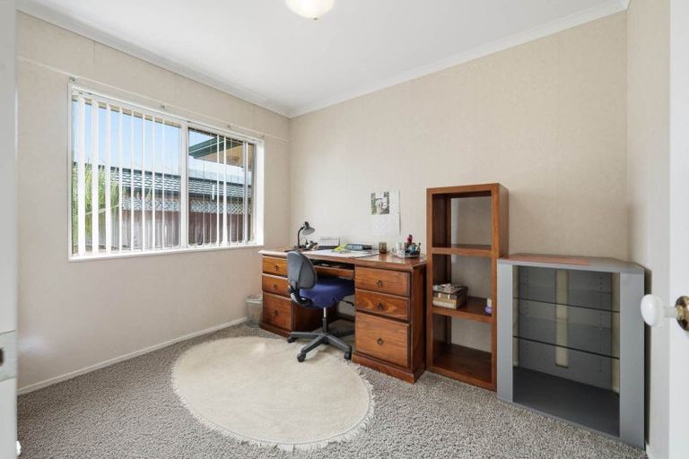 Photo of property in 23 Millington Place, Huntington Park, Auckland, 2013