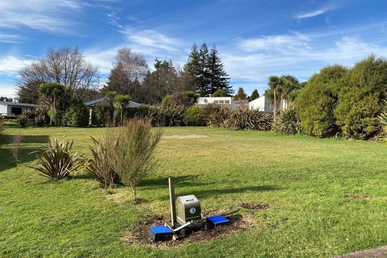Photo of property in 2 Heartwood Lane, Ohakune, 4625
