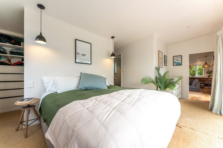 Photo of property in 1 Rata Street, Oneroa, Waiheke Island, 1081