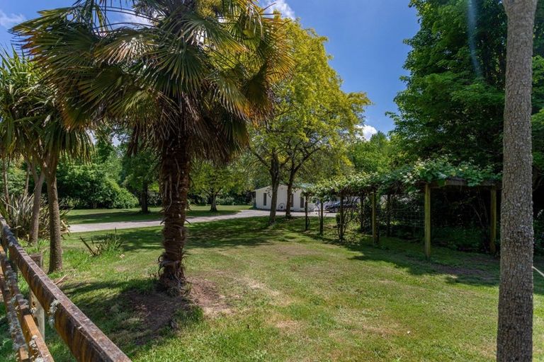 Photo of property in 217 East Road, Reporoa, 3081