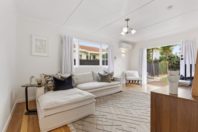 Photo of property in 3/20 George Street, Morrinsville, 3300