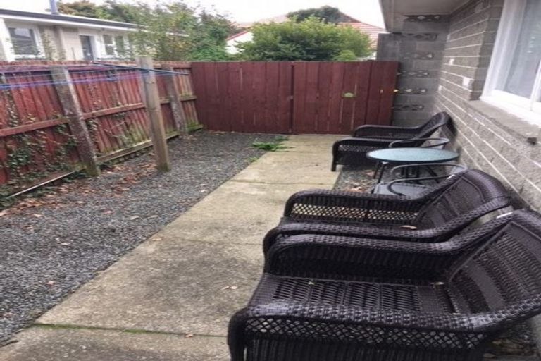 Photo of property in 1/49 Lochee Road, Upper Riccarton, Christchurch, 8041