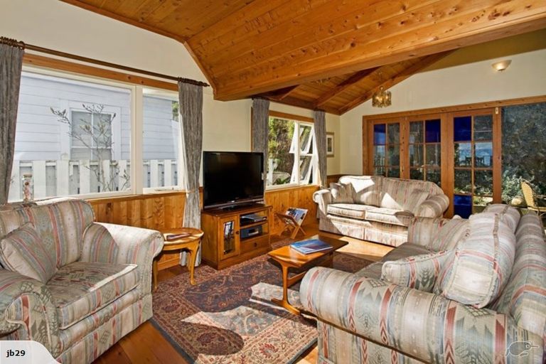 Photo of property in 369 Wakefield Quay, Stepneyville, Nelson, 7010