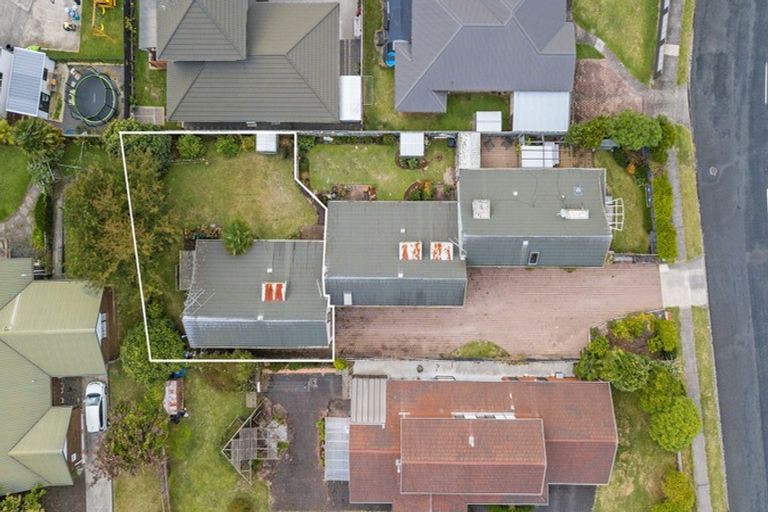 Photo of property in 241 Mandeno Street, Te Awamutu, 3800