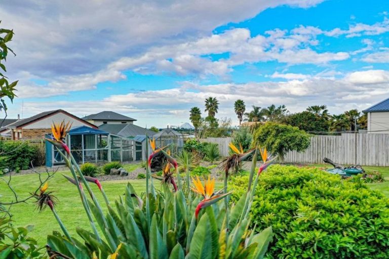 Photo of property in 78 Pakeha Street, Matata, Whakatane, 3194