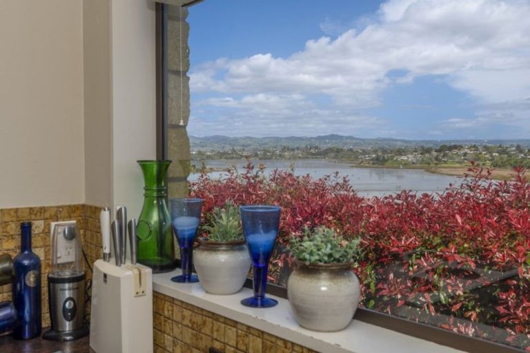 Photo of property in 142b Grange Road, Otumoetai, Tauranga, 3110