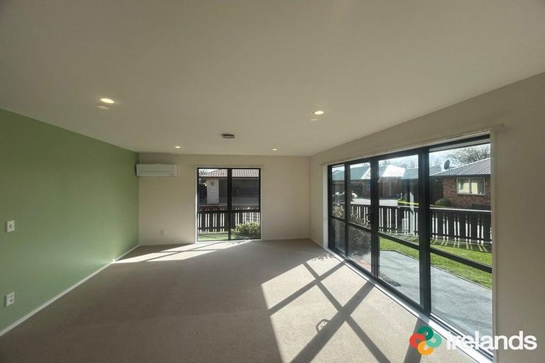 Photo of property in 5 Woodham Courts, Linwood, Christchurch, 8062