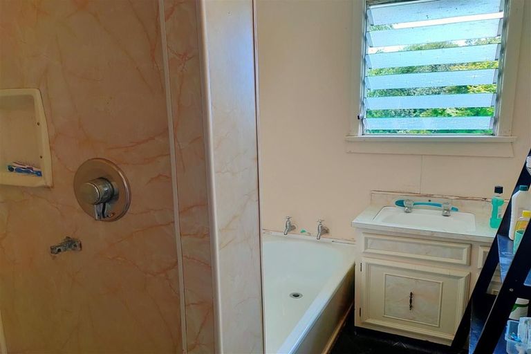 Photo of property in 27 Gordon Terrace, East Gore, Gore, 9710