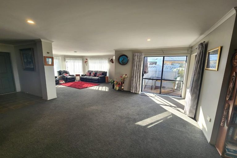 Photo of property in 59 Highfields Drive, Katikati, 3129