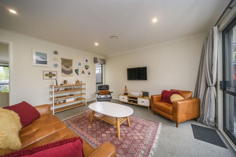 Photo of property in 29 Manuka Street, Hokowhitu, Palmerston North, 4410