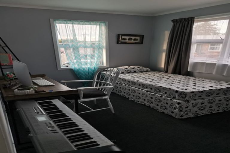 Photo of property in 14 Westwood Place, Ngaruawahia, 3720