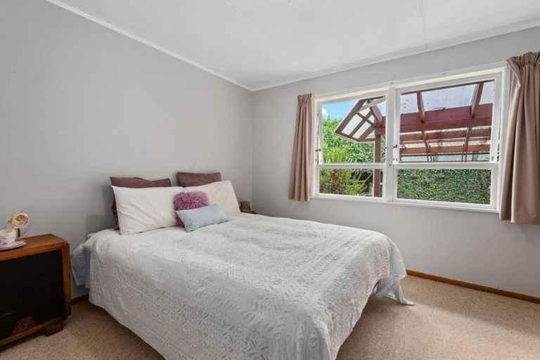 Photo of property in 9 Fairway Drive, Te Kamo, Whangarei, 0112