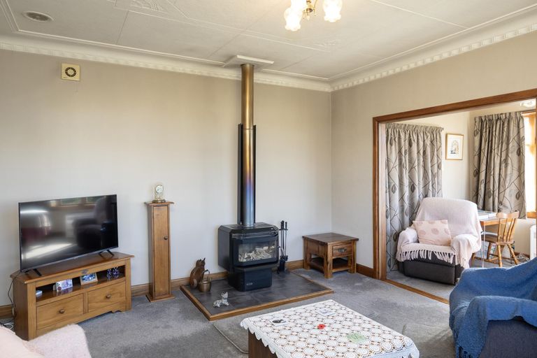 Photo of property in 3 Clyde Street, Oamaru North, Oamaru, 9400