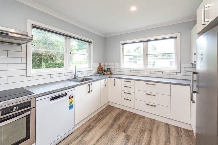 Photo of property in 5 Virginia Road, Saint Johns Hill, Whanganui, 4500