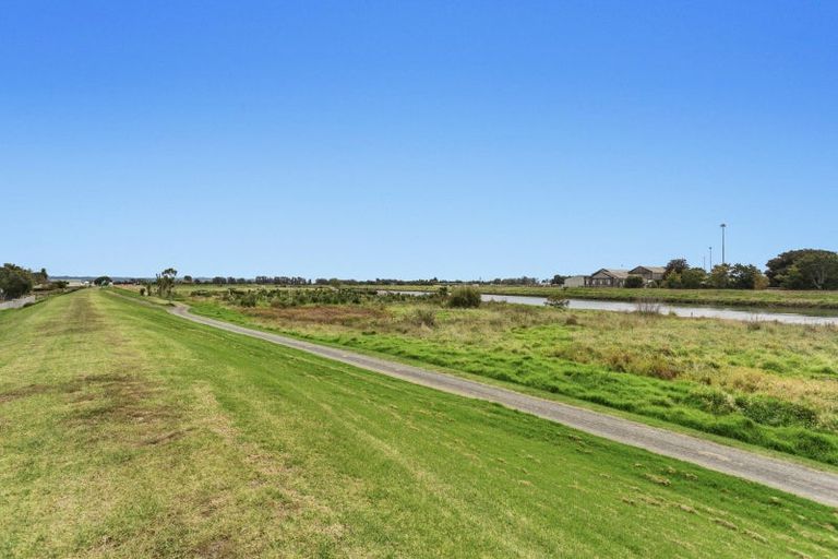 Photo of property in 66a Henderson Street, Whakatane, 3120