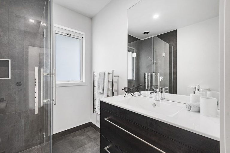 Photo of property in 63 Ray Road, Pokuru, Te Awamutu, 3875