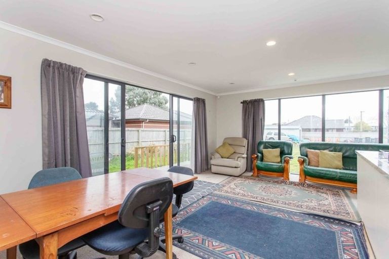 Photo of property in 274 Breezes Road, Aranui, Christchurch, 8061