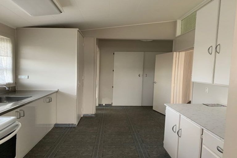 Photo of property in 40 Elliot Street, Inglewood, 4330