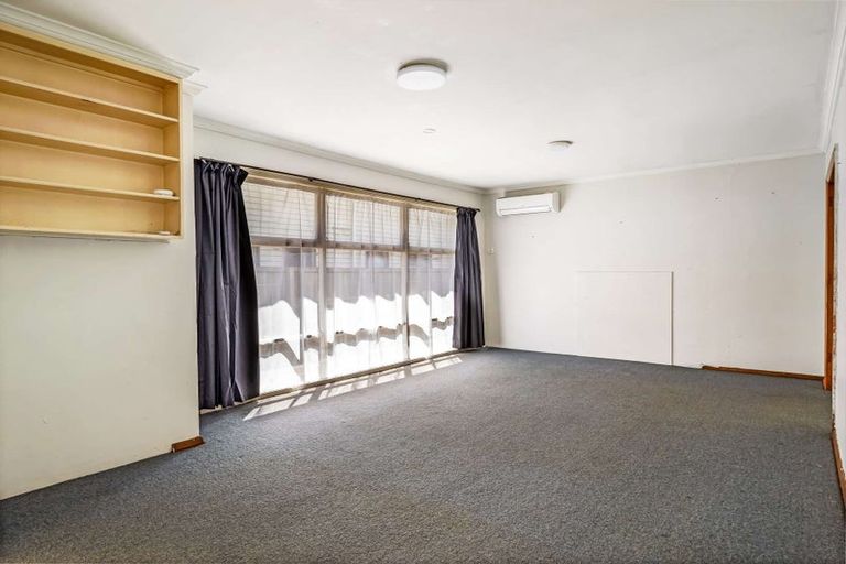 Photo of property in 9 Campbell Street, Frankton, Hamilton, 3204