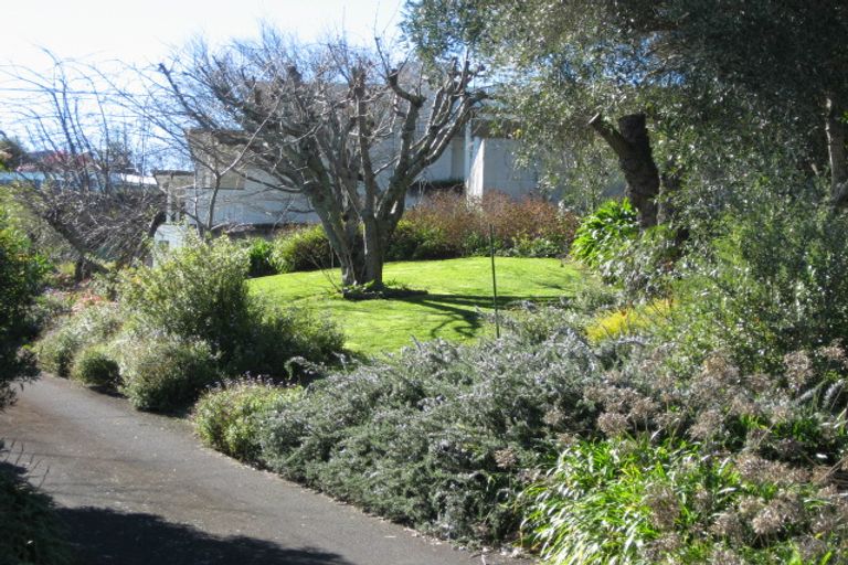 Photo of property in 25 Tainui Drive, Havelock North, 4130