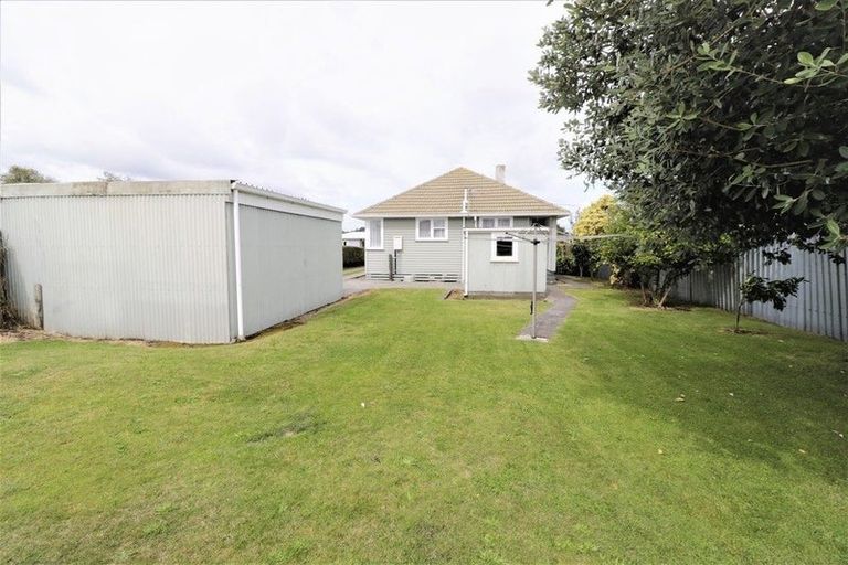 Photo of property in 45 Hinemoa Street, Whanganui East, Whanganui, 4500