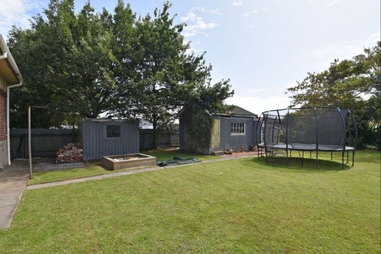 Photo of property in 6 Dome Street, Georgetown, Invercargill, 9812