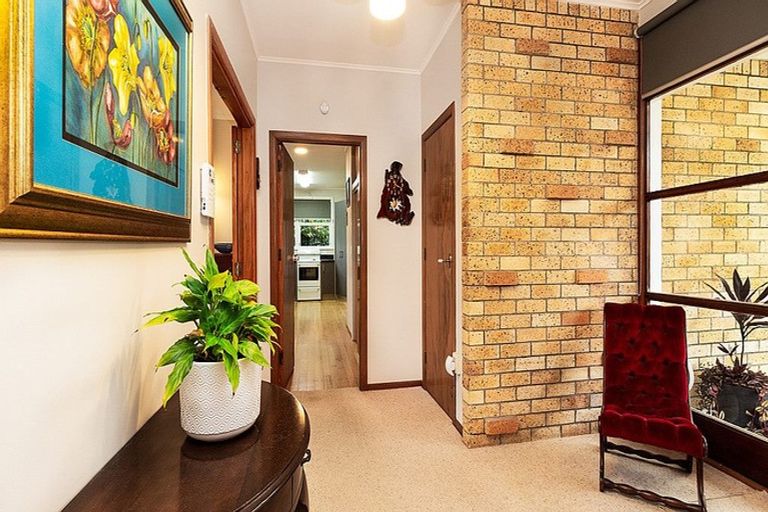 Photo of property in 30a Bridge Street, Whakatane, 3120