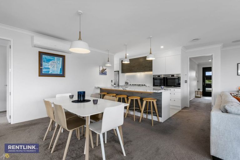 Photo of property in 32 Sereno Vista, Bellevue, Tauranga, 3110