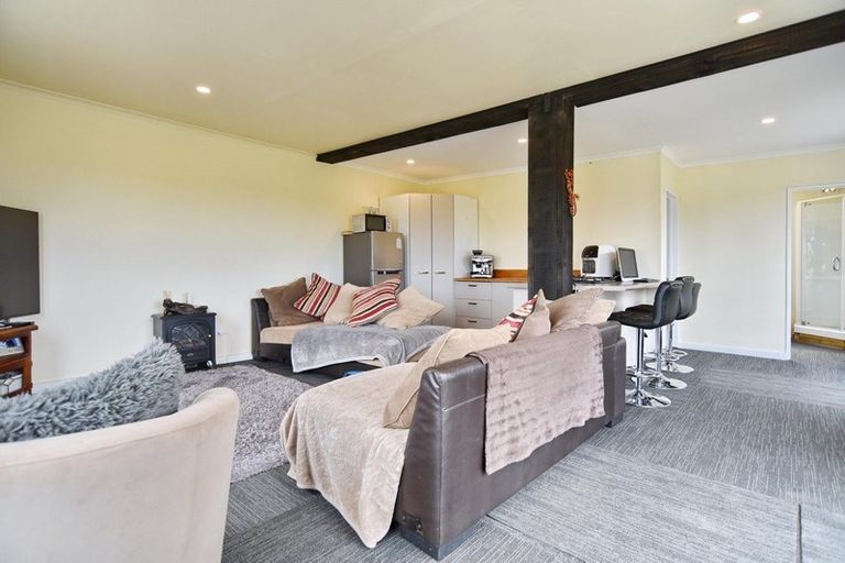 Photo of property in 83 Browns Rock Road, Burnt Hill, Oxford, 7495