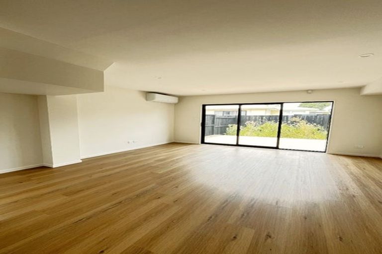 Photo of property in 18/108 Mahia Road, Manurewa, Auckland, 2102