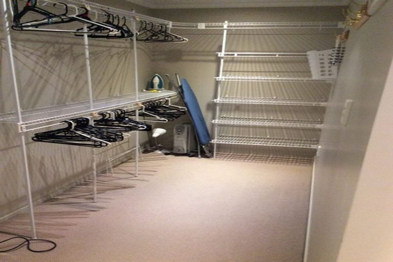 Photo of property in 6 Hilton Road, Lynmore, Rotorua, 3010