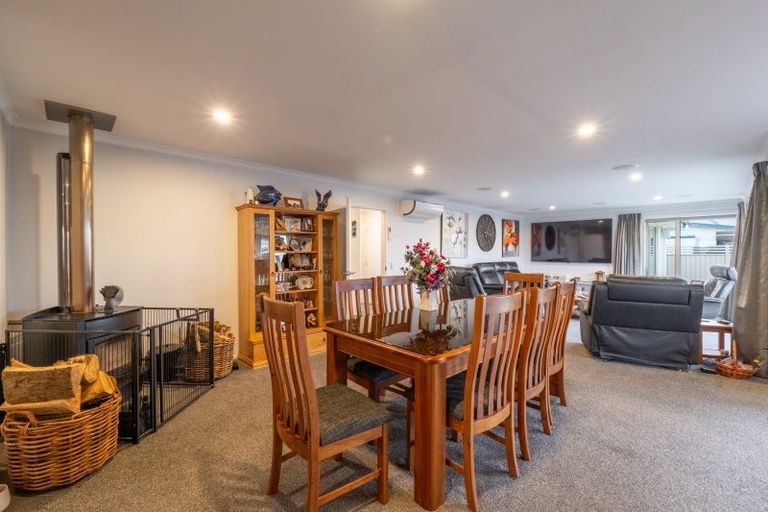 Photo of property in 82 Macmaster Street, Richmond, Invercargill, 9810