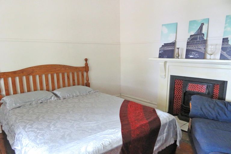 Photo of property in 11 Fraser Street, Temuka, 7920