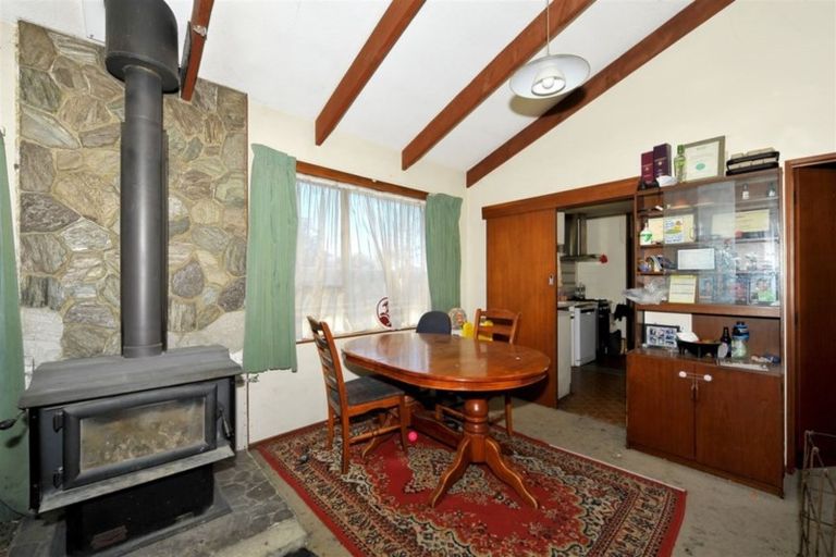 Photo of property in 313 Keyes Road, New Brighton, Christchurch, 8083