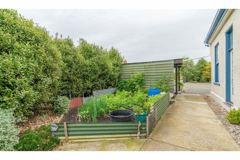 Photo of property in 36 Wigan Street, Gore, 9710