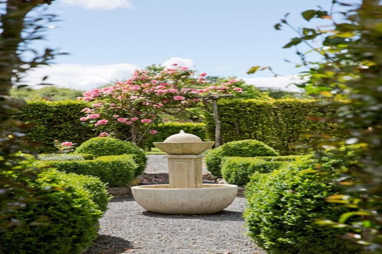 Photo of property in 346 Clifton Road, Whitford, Howick, 2571