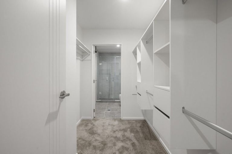 Photo of property in 1/30a Westgate Drive, Massey, Auckland, 0614