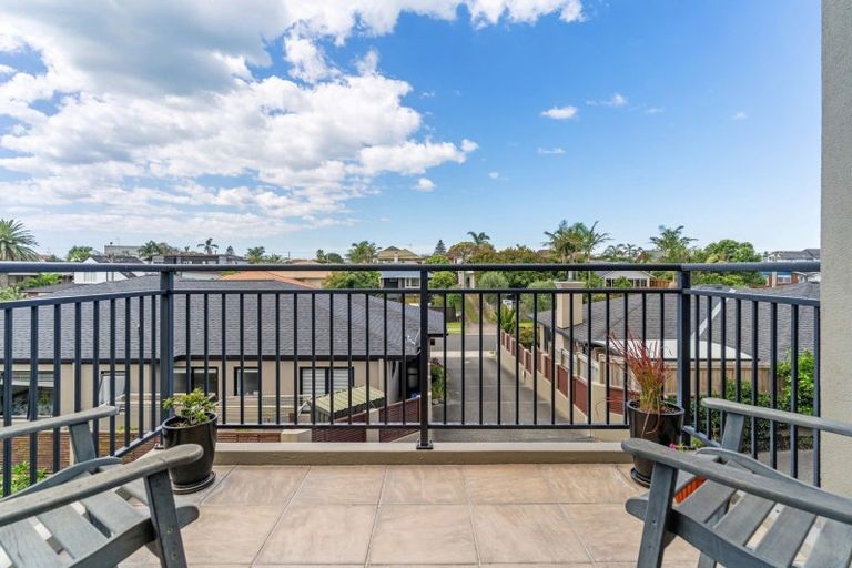 Photo of property in 128a Valley Road, Mount Maunganui, 3116