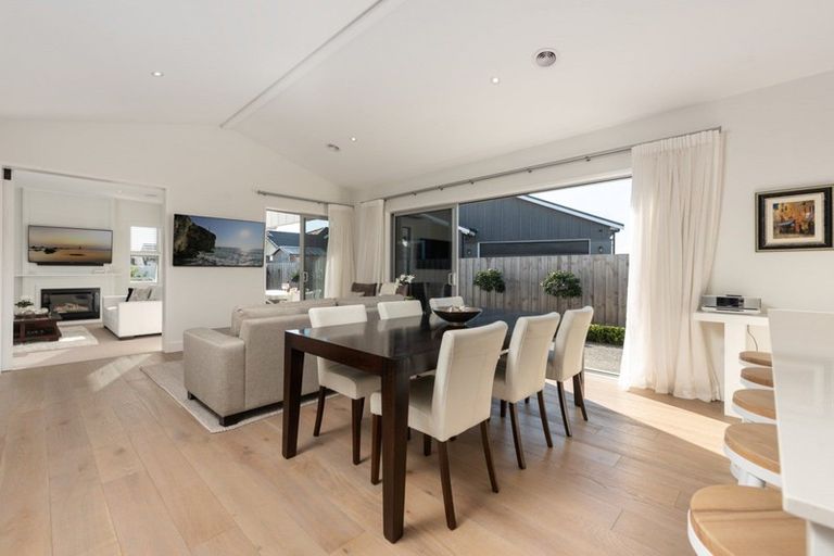 Photo of property in 1 Astelia Lane, Papamoa Beach, Papamoa, 3118