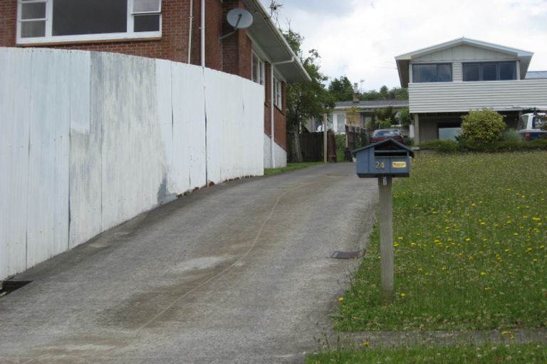 Photo of property in 24a Routly Avenue, Pukekohe, 2120