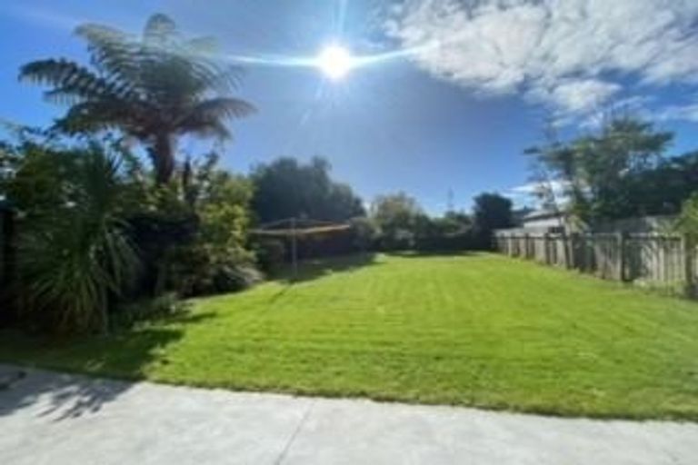 Photo of property in 164 Wellesley Road, Napier South, Napier, 4110