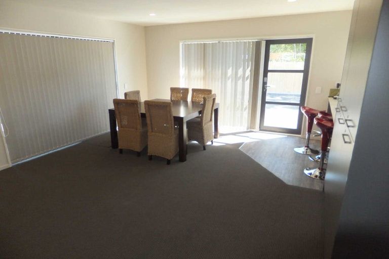 Photo of property in 76a Peer Street, Upper Riccarton, Christchurch, 8041