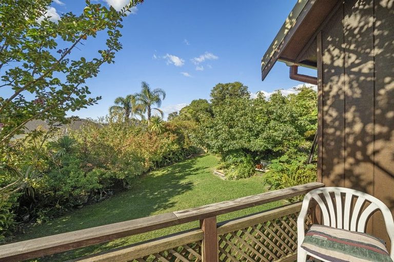 Photo of property in 2/31 Okura River Road, Okura, Albany, 0792