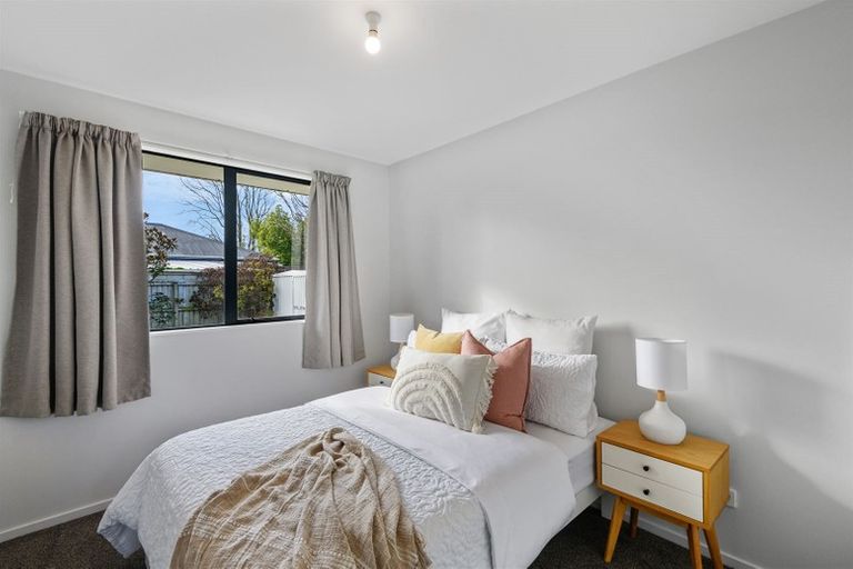 Photo of property in 46a Harrow Street, Phillipstown, Christchurch, 8011