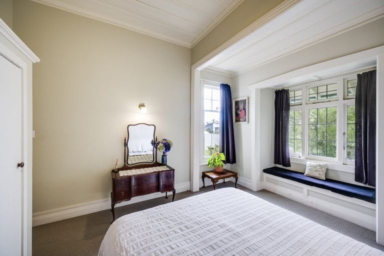 Photo of property in 79 Squire Drive, Awatoto, Napier, 4110