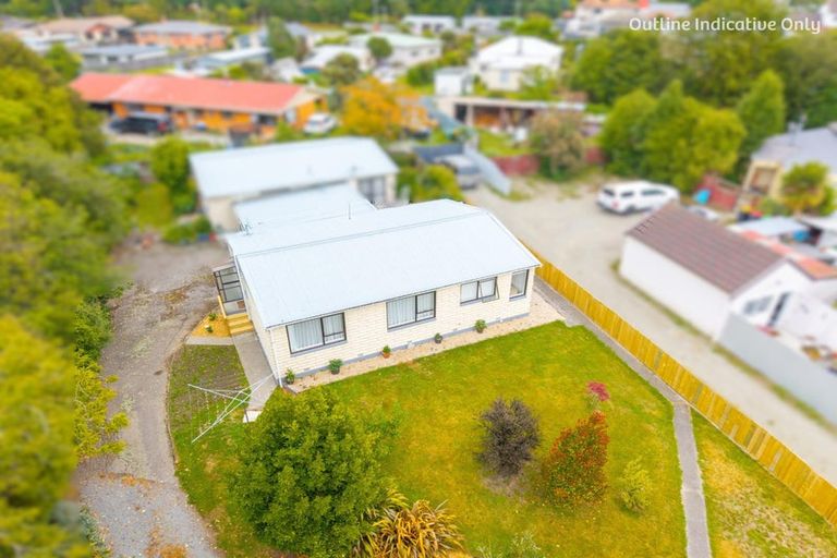 Photo of property in 1/65 Ormsby Street North, Temuka, 7920