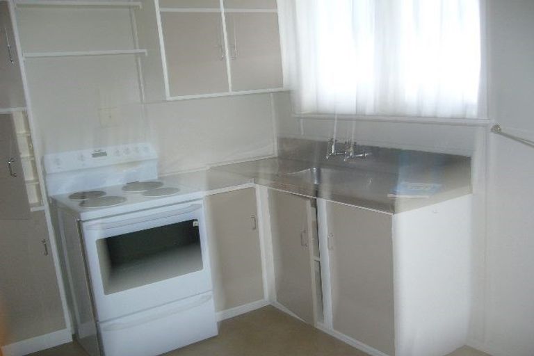 Photo of property in 1/19 Mangaroa Hill Road, Maoribank, Upper Hutt, 5018