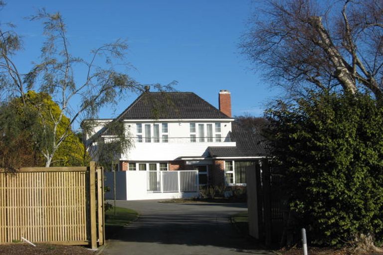 Photo of property in 21 Layard Street, Windsor, Invercargill, 9810