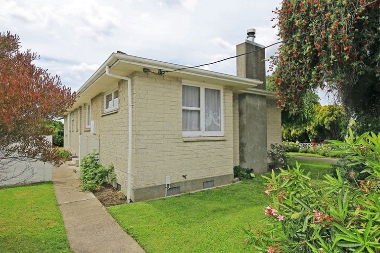 Photo of property in 605 Omahu Road, Frimley, Hastings, 4120