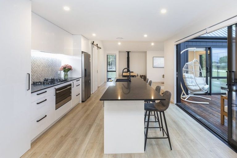 Photo of property in 34 Orbiter Drive, Ohoka, Kaiapoi, 7692